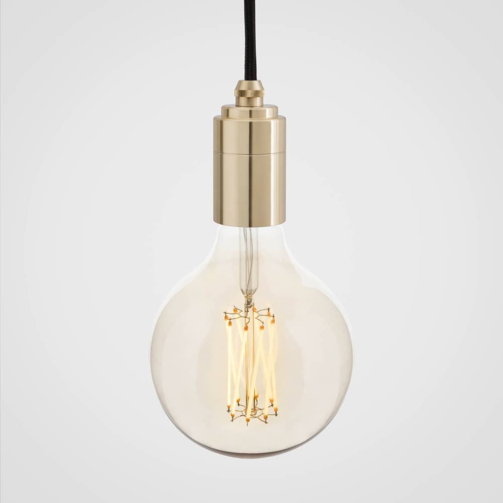 AMPOULES