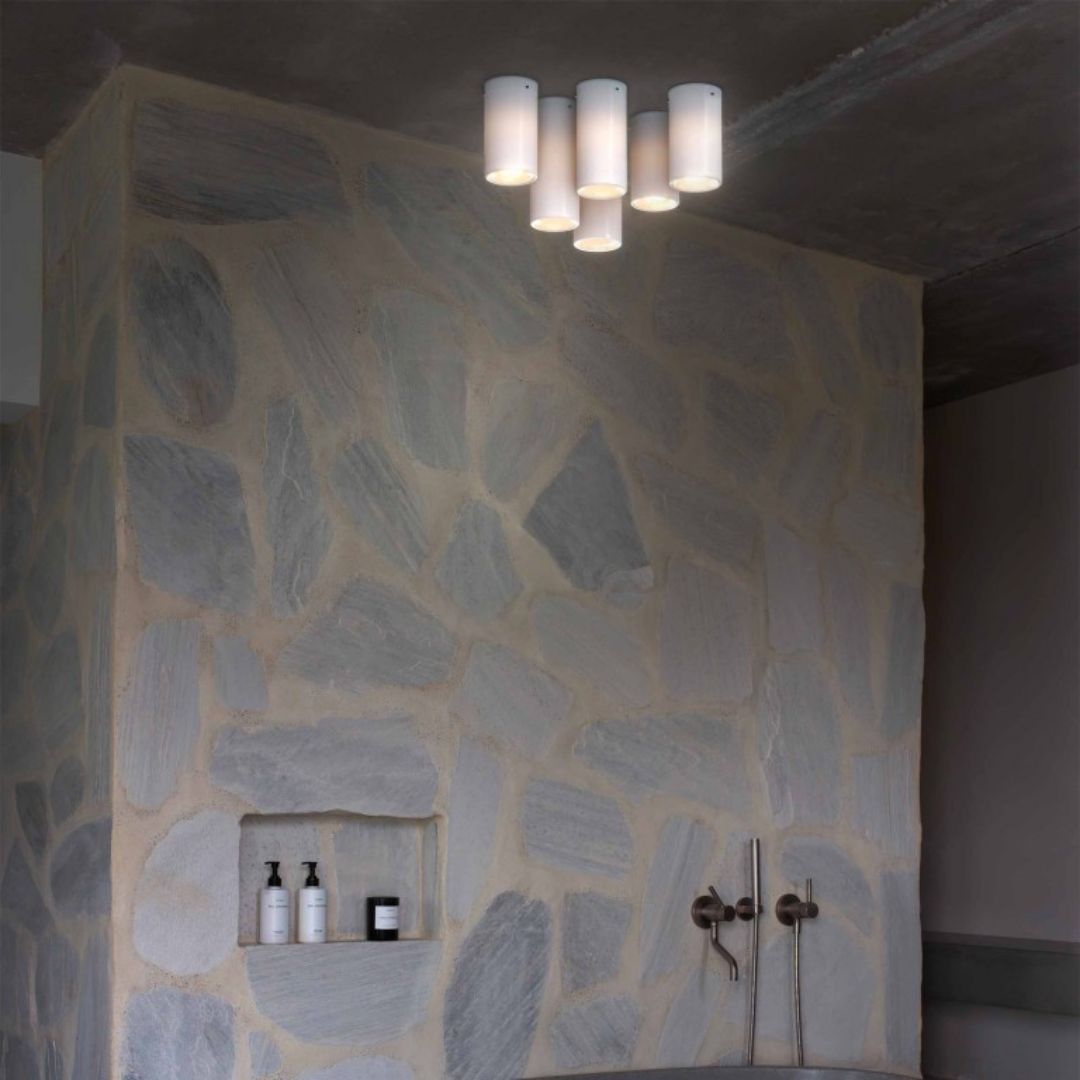 Nouveaute Tobo C180