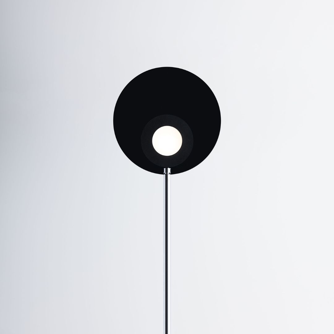 photo3.jpgStop floor