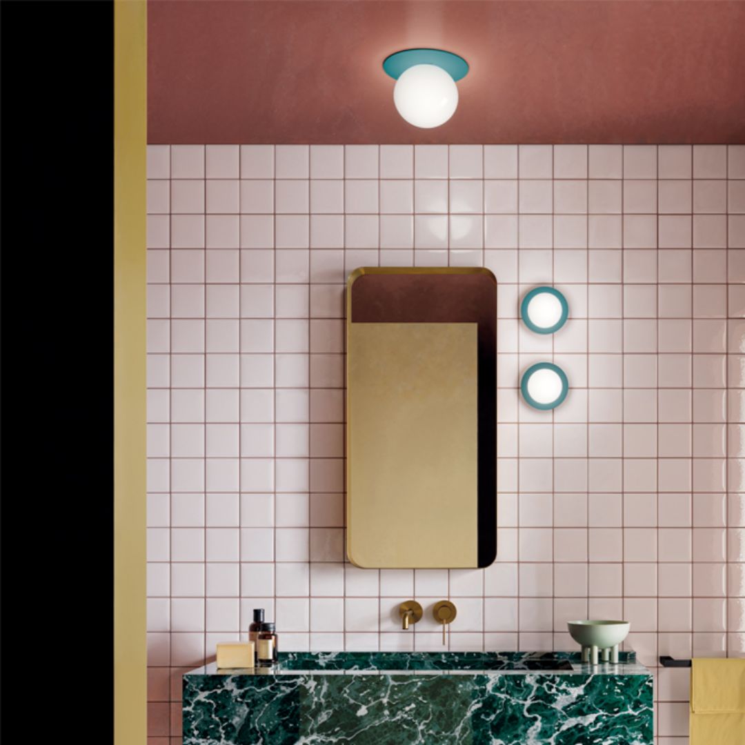 photo1.jpgKiss applique / plafonnier