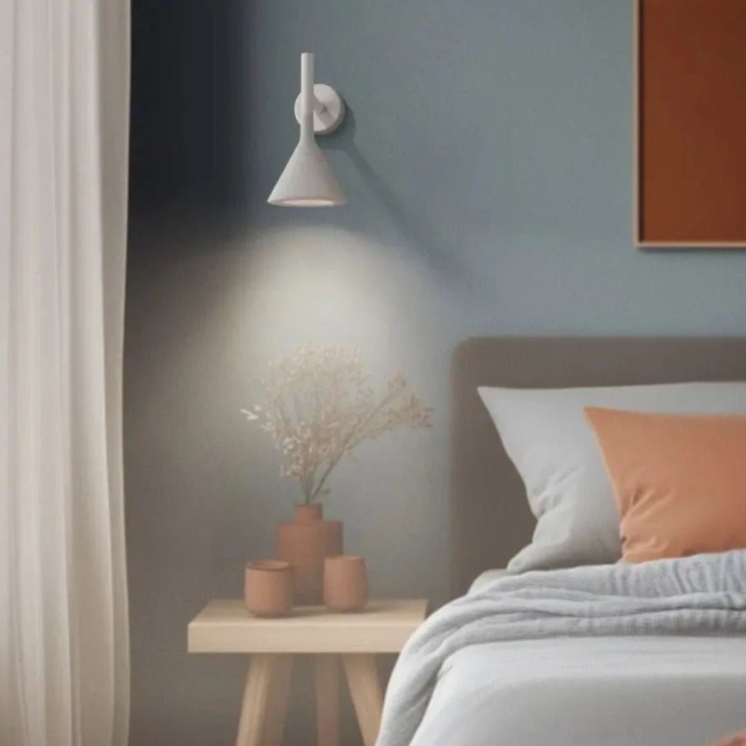 Nouveaute Aplomb mini