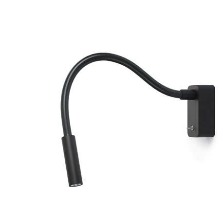 4.jpgSCAR-Lite USB